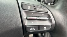 Hyundai KONA 150kW Ultimate 64kWh 5dr Auto Electric Hatchback